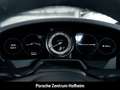 Porsche 992 911 Carrera 4 GTS HA-Lenkung LED-Matrix BOSE Schwarz - thumbnail 17