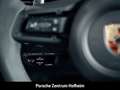 Porsche 992 911 Carrera 4 GTS HA-Lenkung LED-Matrix BOSE Schwarz - thumbnail 24