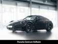 Porsche 992 911 Carrera 4 GTS HA-Lenkung LED-Matrix BOSE Schwarz - thumbnail 1