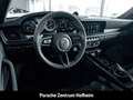 Porsche 992 911 Carrera 4 GTS HA-Lenkung LED-Matrix BOSE Schwarz - thumbnail 13