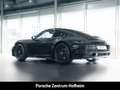 Porsche 992 911 Carrera 4 GTS HA-Lenkung LED-Matrix BOSE Schwarz - thumbnail 3