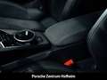 Porsche 992 911 Carrera 4 GTS HA-Lenkung LED-Matrix BOSE Schwarz - thumbnail 20