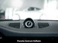 Porsche 992 911 Carrera 4 GTS HA-Lenkung LED-Matrix BOSE Schwarz - thumbnail 23