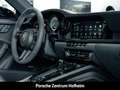 Porsche 992 911 Carrera 4 GTS HA-Lenkung LED-Matrix BOSE Schwarz - thumbnail 16