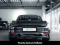 Porsche 992 911 Carrera 4 GTS HA-Lenkung LED-Matrix BOSE Schwarz - thumbnail 7