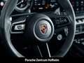Porsche 992 911 Carrera 4 GTS HA-Lenkung LED-Matrix BOSE Schwarz - thumbnail 18