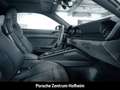 Porsche 992 911 Carrera 4 GTS HA-Lenkung LED-Matrix BOSE Schwarz - thumbnail 14