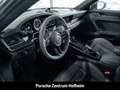 Porsche 992 911 Carrera 4 GTS HA-Lenkung LED-Matrix BOSE Schwarz - thumbnail 4
