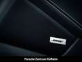 Porsche 992 911 Carrera 4 GTS HA-Lenkung LED-Matrix BOSE Schwarz - thumbnail 27
