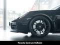 Porsche 992 911 Carrera 4 GTS HA-Lenkung LED-Matrix BOSE Schwarz - thumbnail 8