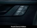Porsche 992 911 Carrera 4 GTS HA-Lenkung LED-Matrix BOSE Schwarz - thumbnail 26