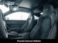 Porsche 992 911 Carrera 4 GTS HA-Lenkung LED-Matrix BOSE Schwarz - thumbnail 5