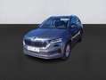 Skoda Karoq 2.0TDI Ambition 4x4 110kW Gris - thumbnail 1