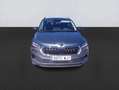 Skoda Karoq 2.0TDI Ambition 4x4 110kW Gris - thumbnail 2