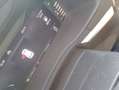Skoda Karoq 2.0TDI Ambition 4x4 110kW Gris - thumbnail 8