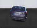 Skoda Karoq 2.0TDI Ambition 4x4 110kW Gris - thumbnail 5