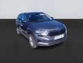Skoda Karoq 2.0TDI Ambition 4x4 110kW Gris - thumbnail 3