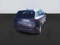 Skoda Karoq 2.0TDI Ambition 4x4 110kW Gris - thumbnail 4