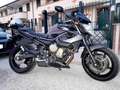Yamaha XJ 600 CO. LTD Negro - thumbnail 3