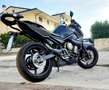 Yamaha XJ 600 CO. LTD Negro - thumbnail 1