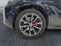 BMW X6 xDrive30d 48V Msport Pro Nero - thumbnail 5