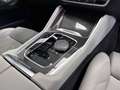 BMW X6 xDrive30d 48V Msport Pro Nero - thumbnail 9