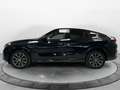 BMW X6 xDrive30d 48V Msport Pro Nero - thumbnail 3