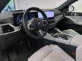 BMW X6 xDrive30d 48V Msport Pro Nero - thumbnail 6