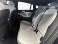BMW X6 xDrive30d 48V Msport Pro Nero - thumbnail 12