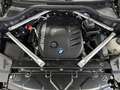 BMW X6 xDrive30d 48V Msport Pro Nero - thumbnail 15