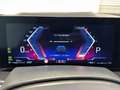 BMW X6 xDrive30d 48V Msport Pro Nero - thumbnail 14