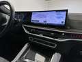 BMW X6 xDrive30d 48V Msport Pro Nero - thumbnail 8