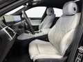 BMW X6 xDrive30d 48V Msport Pro Nero - thumbnail 11