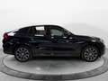 BMW X6 xDrive30d 48V Msport Pro Nero - thumbnail 4