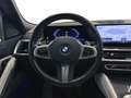 BMW X6 xDrive30d 48V Msport Pro Nero - thumbnail 7