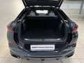 BMW X6 xDrive30d 48V Msport Pro Nero - thumbnail 13