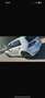 Volkswagen Golf GTI vw golf vii 2.0 tsi gti - thumbnail 3