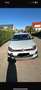 Volkswagen Golf GTI vw golf vii 2.0 tsi gti - thumbnail 1