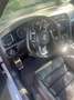 Volkswagen Golf GTI vw golf vii 2.0 tsi gti - thumbnail 8
