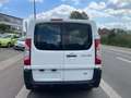 Fiat Scudo 1.6 - thumbnail 5