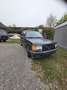 Land Rover Range Rover 4,6 HSE - thumbnail 2