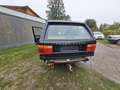Land Rover Range Rover 4,6 HSE - thumbnail 7