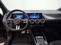 Mercedes-Benz GLA 200 GLA 200 AMG LED RüKam SpiegelPak MBUX Premium Schwarz - thumbnail 10