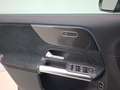 Mercedes-Benz GLA 200 GLA 200 AMG LED RüKam SpiegelPak MBUX Premium Schwarz - thumbnail 21