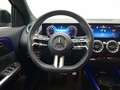 Mercedes-Benz GLA 200 GLA 200 AMG LED RüKam SpiegelPak MBUX Premium Schwarz - thumbnail 12