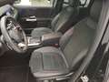 Mercedes-Benz GLA 200 GLA 200 AMG LED RüKam SpiegelPak MBUX Premium Schwarz - thumbnail 9