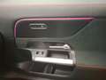 Mercedes-Benz GLA 200 GLA 200 AMG LED RüKam SpiegelPak MBUX Premium Schwarz - thumbnail 22