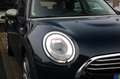 MINI Cooper Clubman Mini 1.5 Chili | Automaat, HUD, Leer, Memory stoel Blau - thumbnail 7