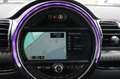 MINI Cooper Clubman Mini 1.5 Chili | Automaat, HUD, Leer, Memory stoel Blau - thumbnail 21