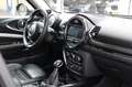MINI Cooper Clubman Mini 1.5 Chili | Automaat, HUD, Leer, Memory stoel Blau - thumbnail 19